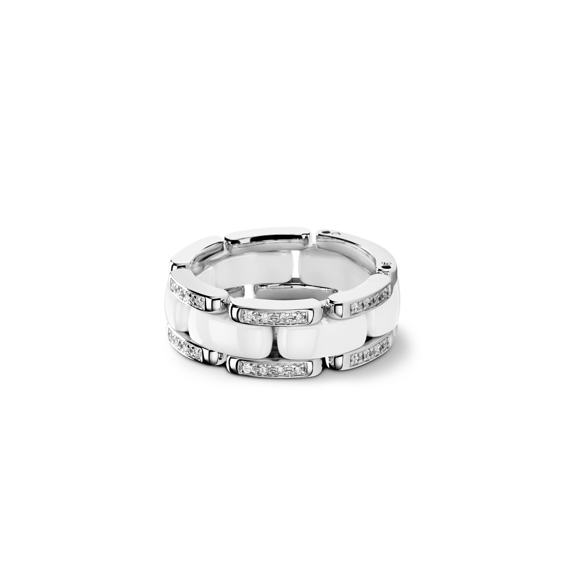 Ch*el ultra ring j2643